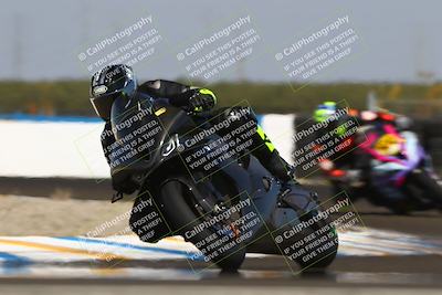 media/Oct-10-2025-CRA (Fri) [[631dc5149b]]/1130a (Turn 1)/